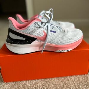 Nike Women’s Sneakers